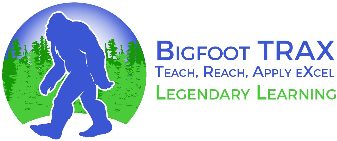 Thank you <a href="/ryanssmooth/">Ryan Bahten</a> &amp; <a href="/HeidiSwan6/">Heidi Swan</a> for following me! Excited to learn with you!