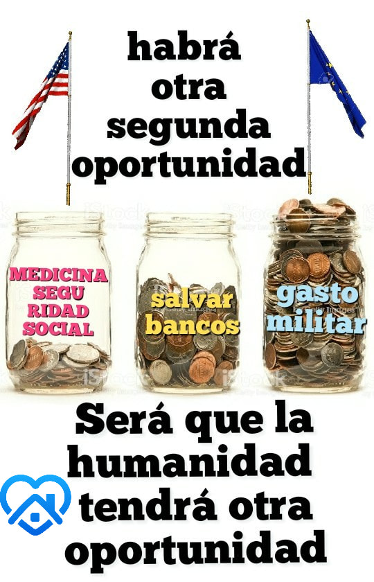 jorgeupata7's tweet photo. No sabemos nada sobre el coronavirus si mutará si tendremos acceso a una vacuna, lo que si es cierto es que ya no se irá y que por ahora sólo podemos defendernos con la cuarentena.
#YoApoyoLaCuarentena
#QuédateEnCasa
@janethangeles
@lilianari_01
@mangoindio
@1412Yolis https://t.co/KIrLPIYZbb