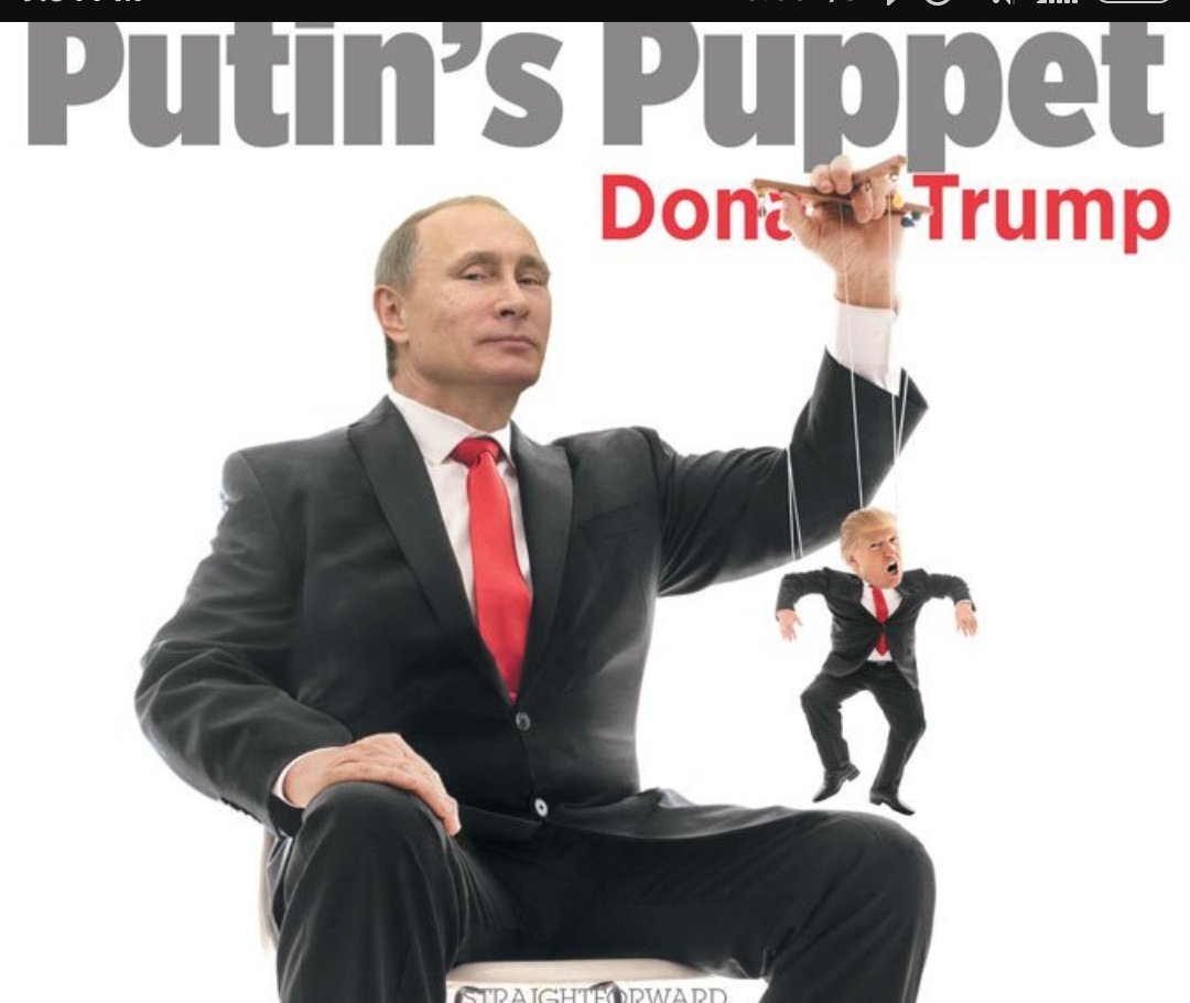 Jodie 💙 tweet media