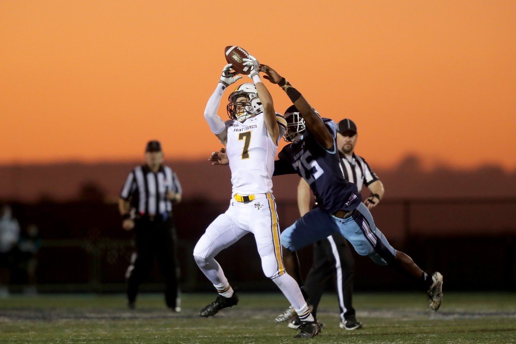 Joey Schott tweet media