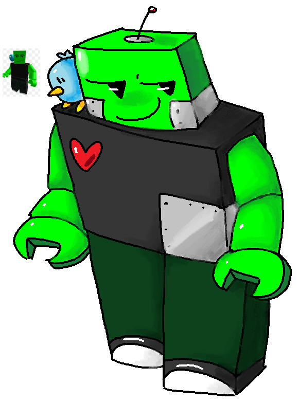 Jesterr On Twitter Ah Roblox Bots Roblox Robloxart - like bots roblox