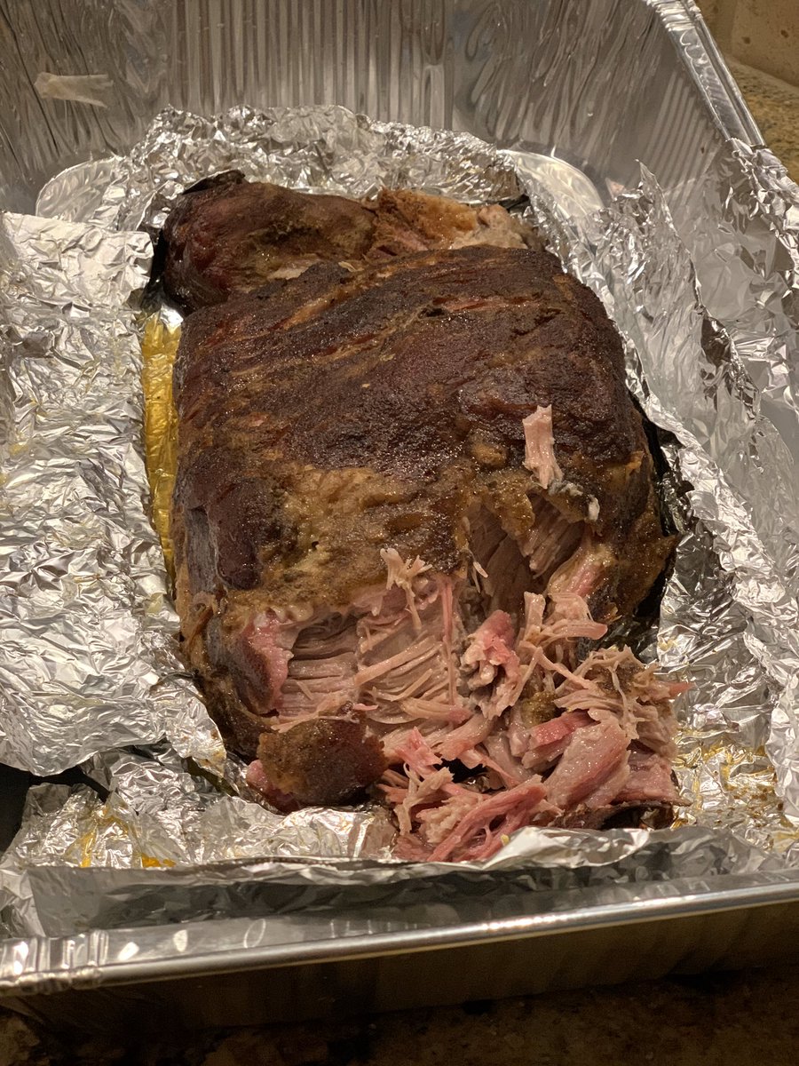 TJRushing20's tweet photo. @Coach_TPrice and @CoachE_TAMU hope yโall donโt mind the DBs crashing the D-Line cookouts. We will bring some food too! We like to EAT on and off the field! #AgsAtHome #CoachPriceCookingChallenge https://t.co/s0WJAhyHs5