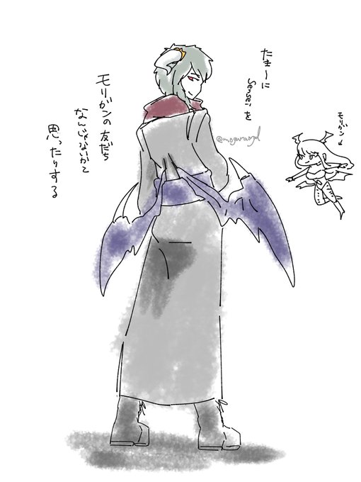 閑照のtwitterイラスト検索結果 古い順 閑照のtwitterイラスト検索結果 古い順