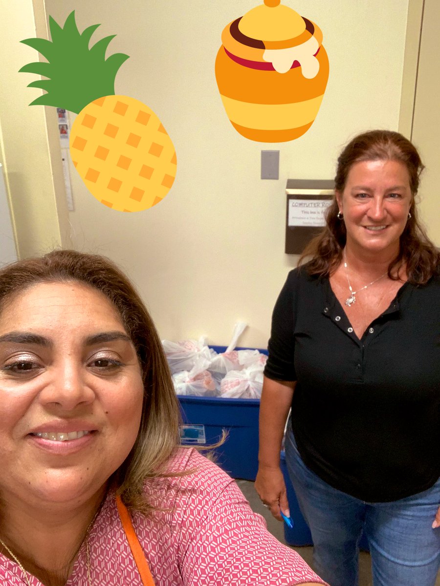 6373 got a little taste of the LITTLE HAVANA,,,, 💃🏼💃🏼💃🏼