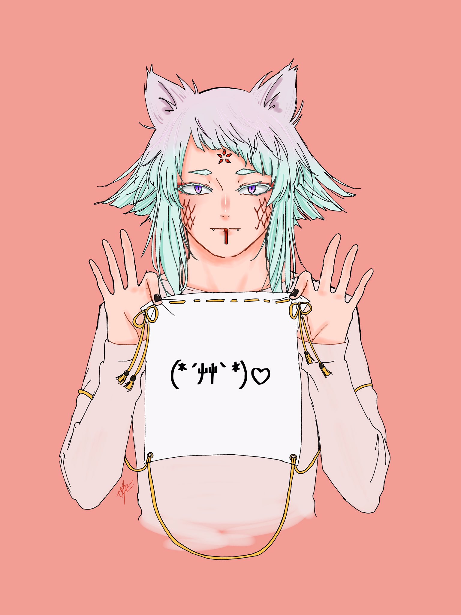 TWプロフ必読さま確認ページ♡ 高叶 - Αναζήτηση / X
