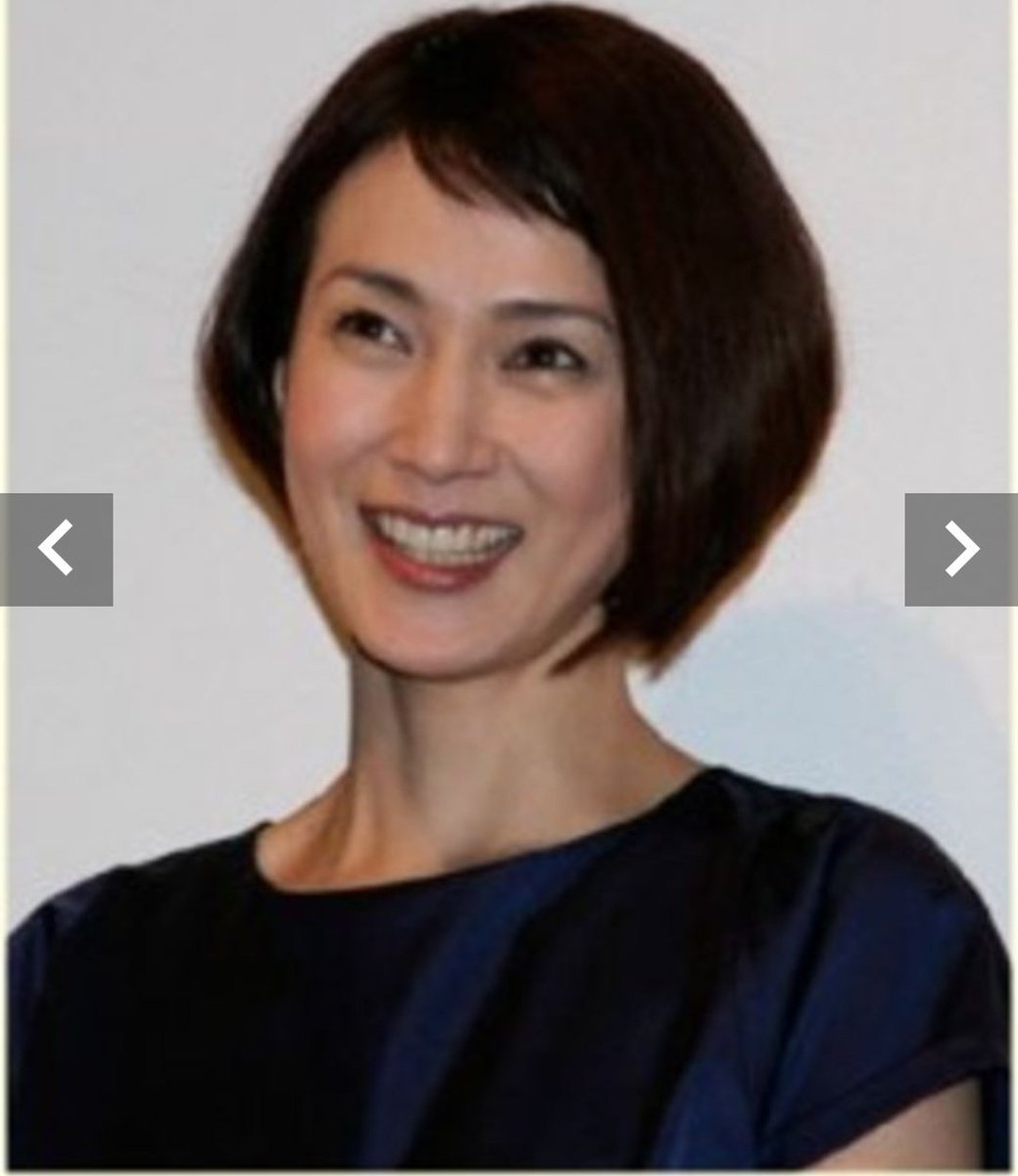 にく 4y 昨日美容室行ってきて 久しぶりに前髪短めにしてもらったのね 安田成美みたいでいいんじゃね なんてルンルンでお風呂はいって髪の毛乾かしたら 鏡の中には安藤なつがいたよね 美容師さんのブロー スタイリングテクニックはほんと にく 4y 昨日美容室行ってきて 久しぶりに前髪短めにしてもらったのね 安田成美みたいでいいんじゃね なんてルンルンでお風呂はいって髪の毛乾かしたら 鏡の中には安藤なつがいたよね 美容師さんのブロー スタイリングテクニックはほんと