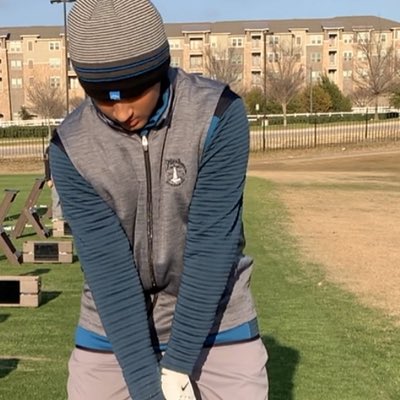 Rohan80459876's tweet photo. #NewProfilePic https://t.co/k2pKJM1MpV