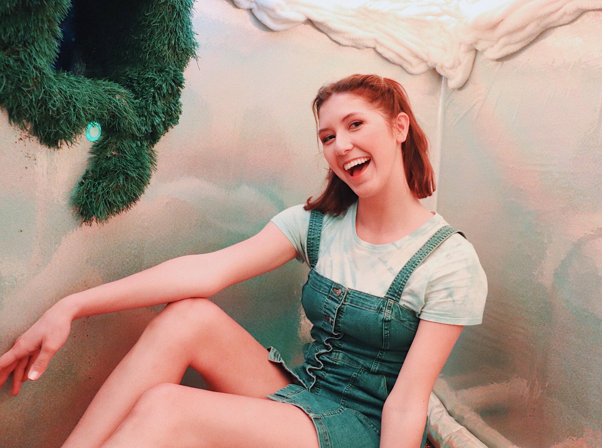 fuck it pls don’t let me flop