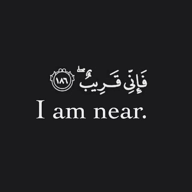 alkrs2's tweet photo. #ملكنا_سجين_وموقف_العام_ينخاك

﴿ فإنّي قريبٌ ﴾
قد يتخلى عنك الجميع إلا الله فهو معك في كل ��قت 💙 https://t.co/lTumgoYBOk