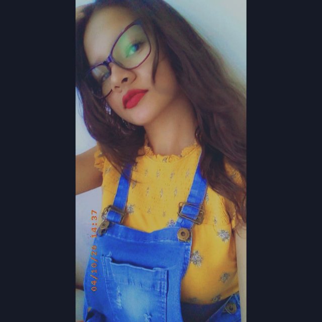 karen Giraldo tweet media