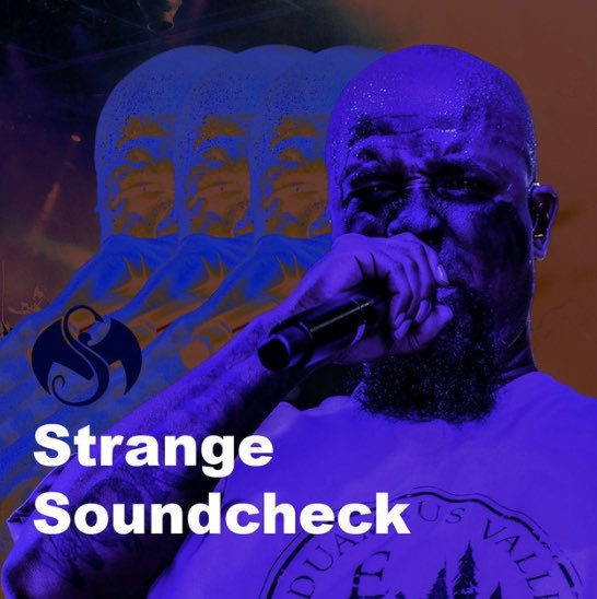 majikninjaent's tweet photo. The @axemurderboyz latest track #cantfxckwittus ft. #JamieMadrox of @tweetmesohard has been added to @StrangeMusicInc βs #strangesoundcheck @spotify playlist:
https://t.co/kdAElK3dgm
Be sure to check it out π€π»
#majikninjaentertainment #strangemusic #amb #twiztid #newmusic https://t.co/fIAfZzzIwR
