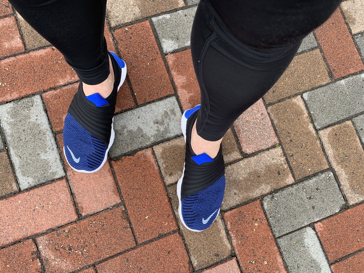NIKE フリーランフライニット3.0 www.pefc.com.uy