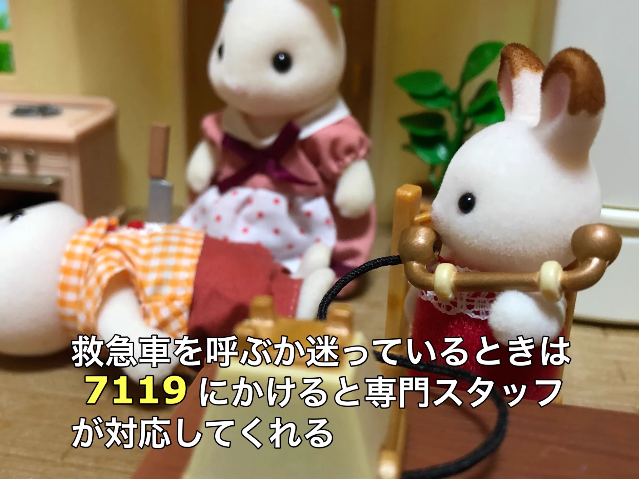 知っておいて損しない？日常で使える生活に役立つ豆知識！