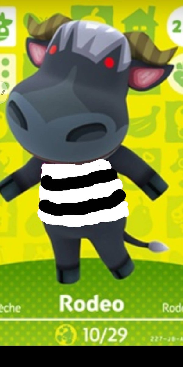 Risotto Nero (GothTiddyMan) Twitter