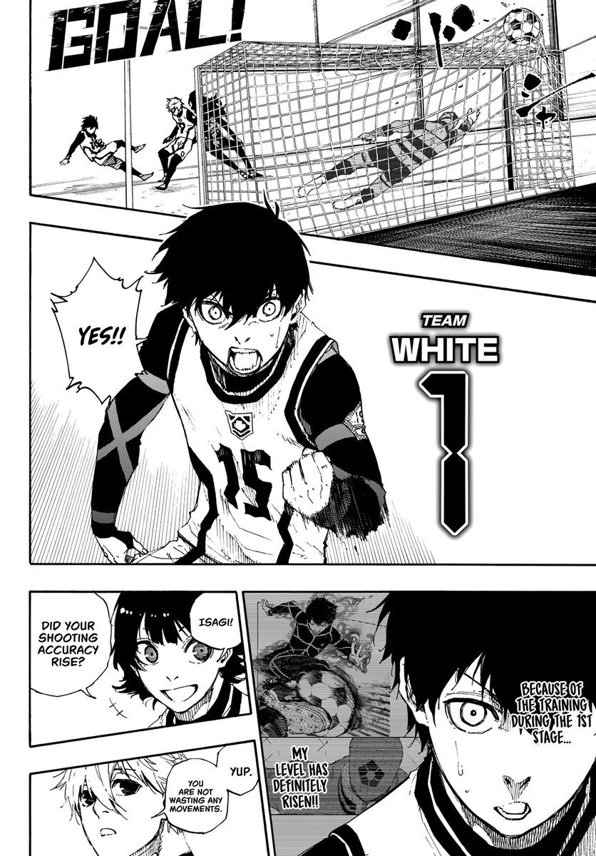 Ватару куон блю лок манга. Читать блю лок 282. Блю лок манга 1 том. Читать блю лок 282. Читать блю лок 282.