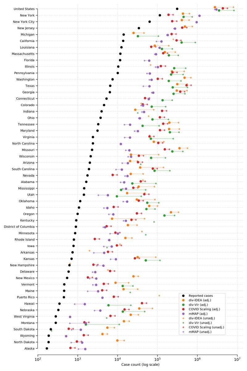 Mauricio Santillana tweet media