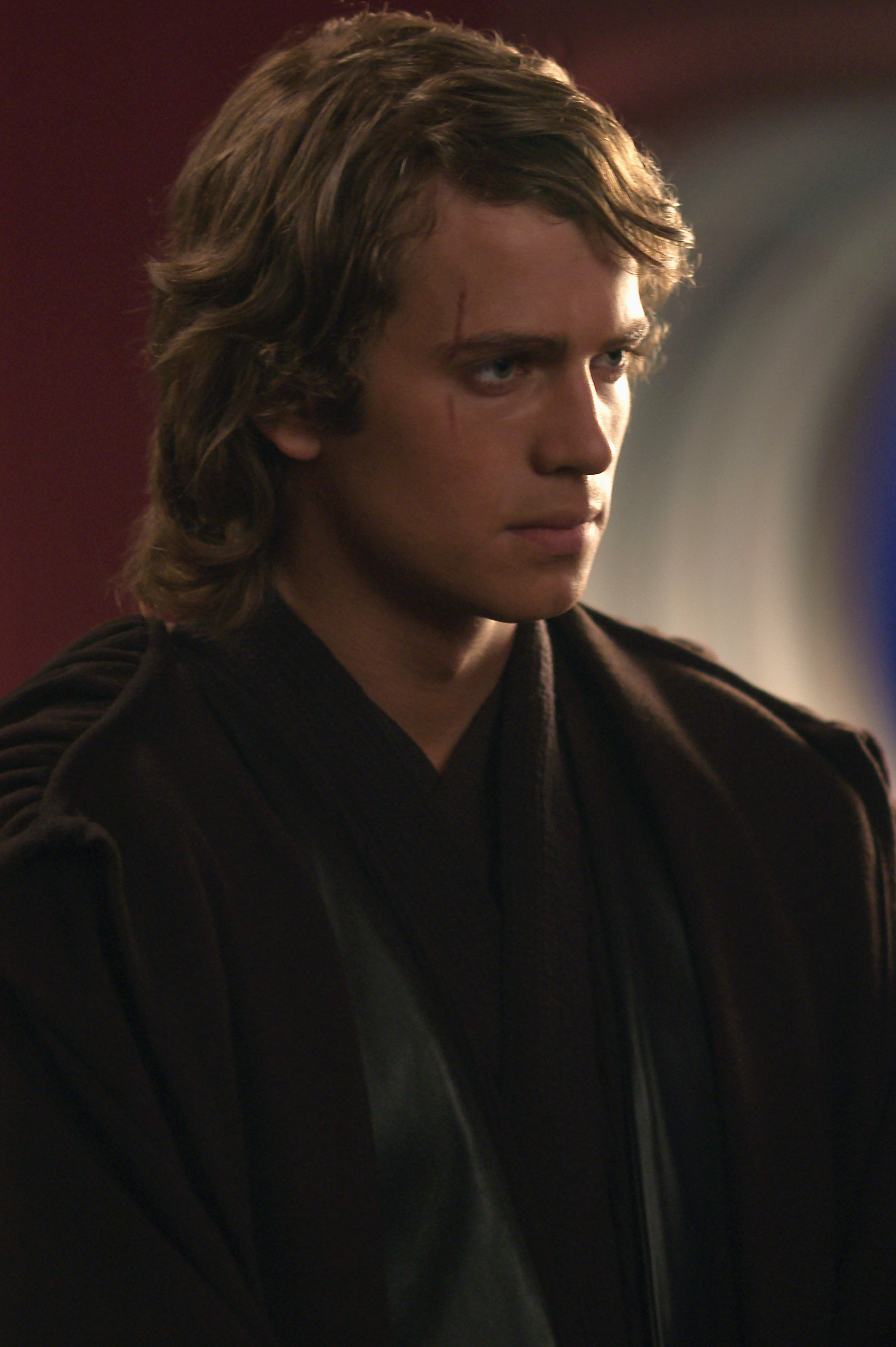 スター・ウォーズ公式 on X: スター・ウォーズ公式 on X: