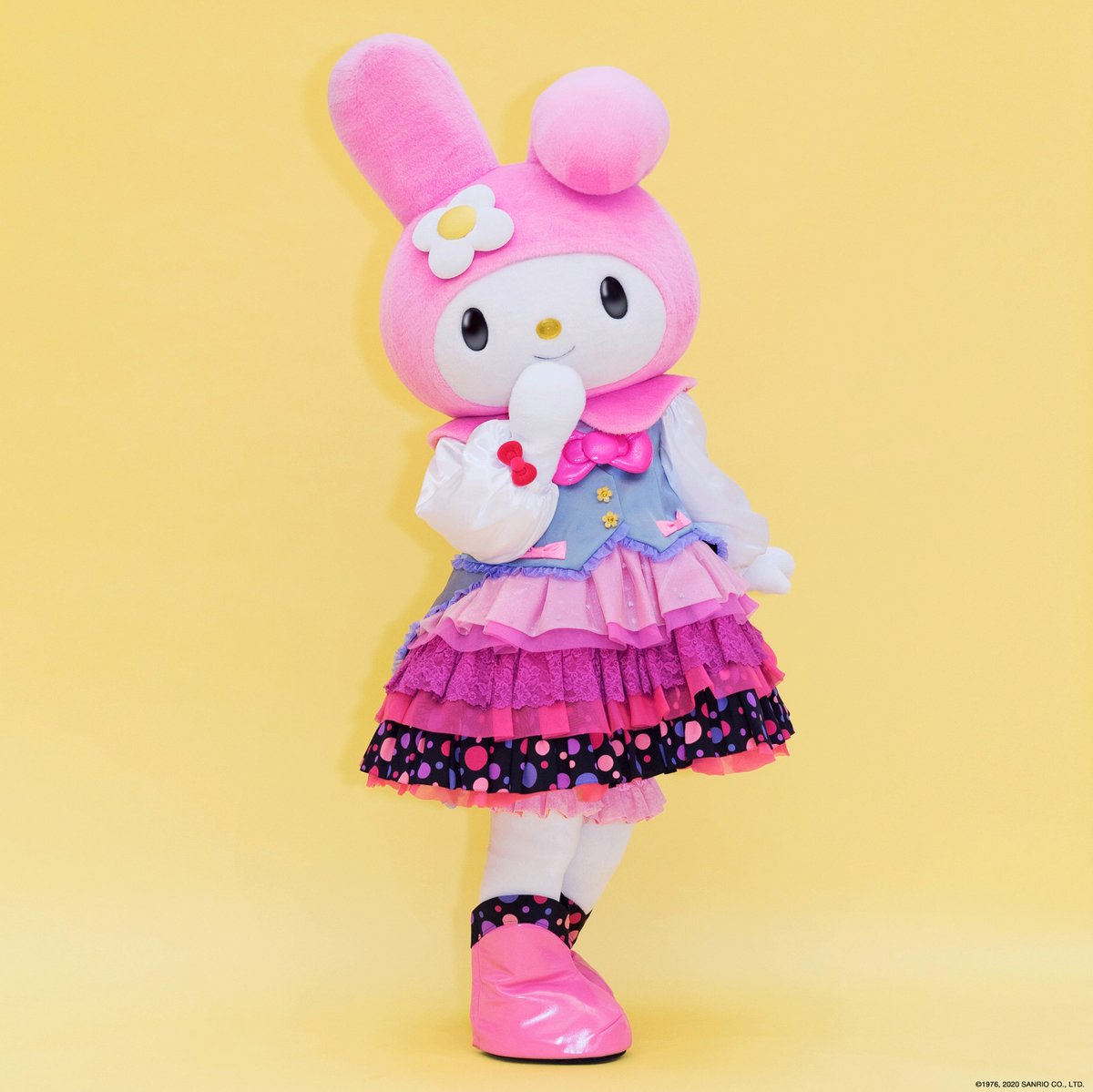 桃瀬 Rnomose Twitter 桃瀬 Rnomose Twitter