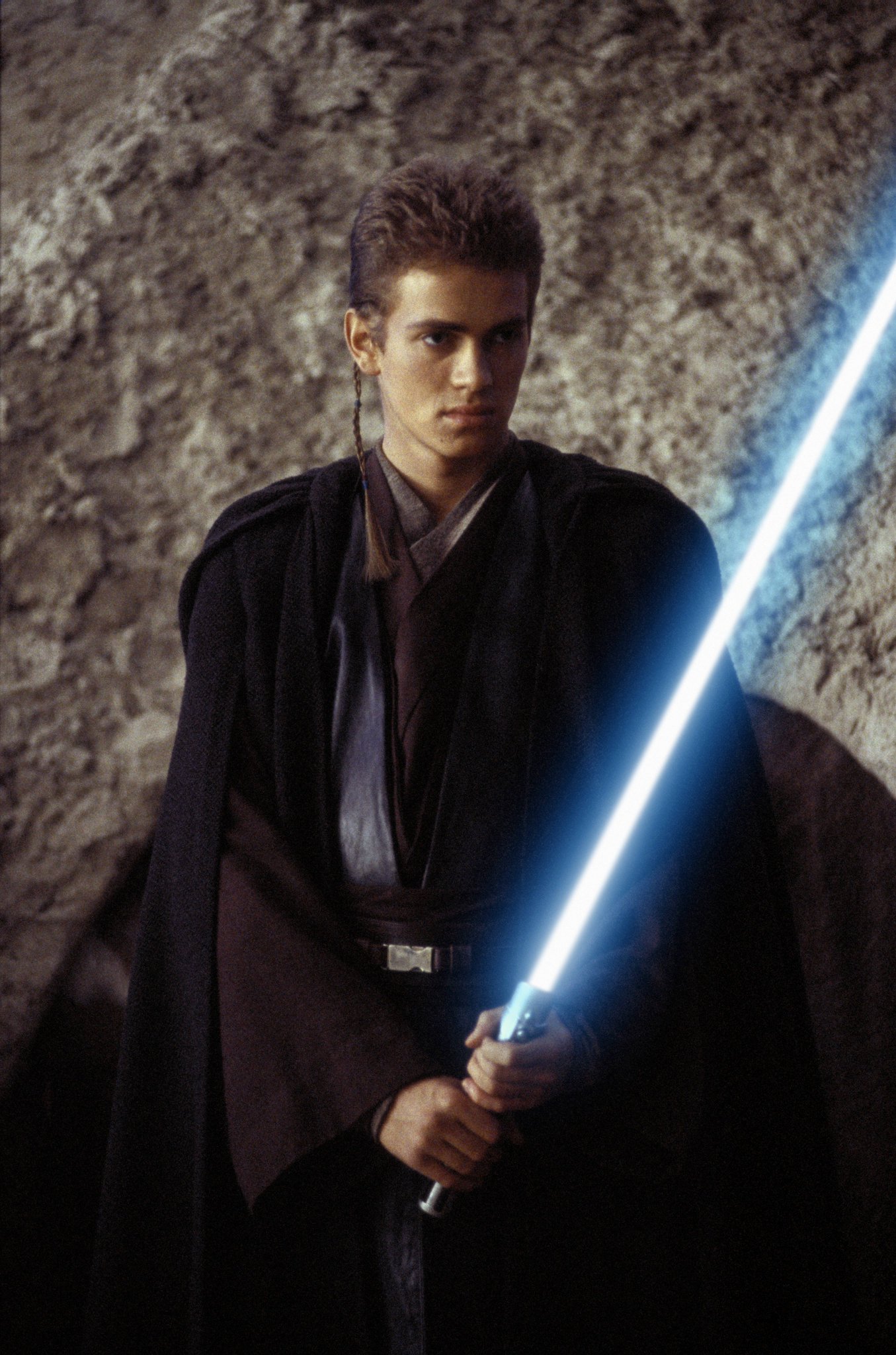 スター・ウォーズ公式 on X: スター・ウォーズ公式 on X:
