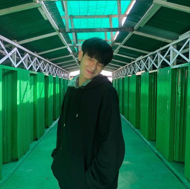 🌱