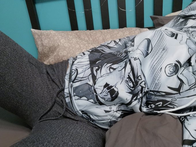 Ahegaooo https://t.co/KN1lacc9EA<a href="/tag/nude"class="tags"><span>#nude</span></a><a href="/tag/nsfw"class="tags"><span>#nsfw</span></a><a href="/tag/onlyfans"class="tags"><span>#onlyfans</span></a><a href="/tag/nsfwtwitter"class="tags"><span>#nsfwtwitter</span></a><a href="/tag/onlyfansg"class="tags"><span>#onlyfansg</span></a>