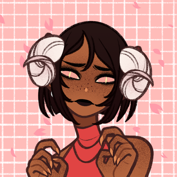 picrew.me/image_maker/25…