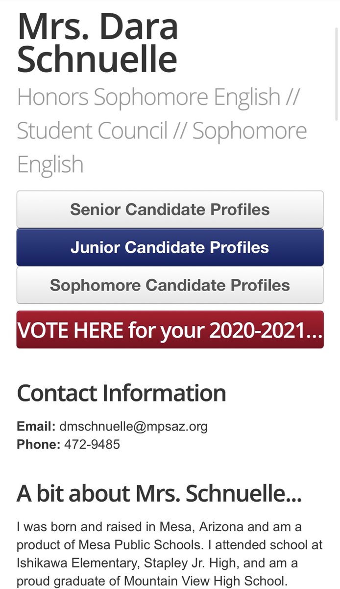 Skyline StudCo tweet media