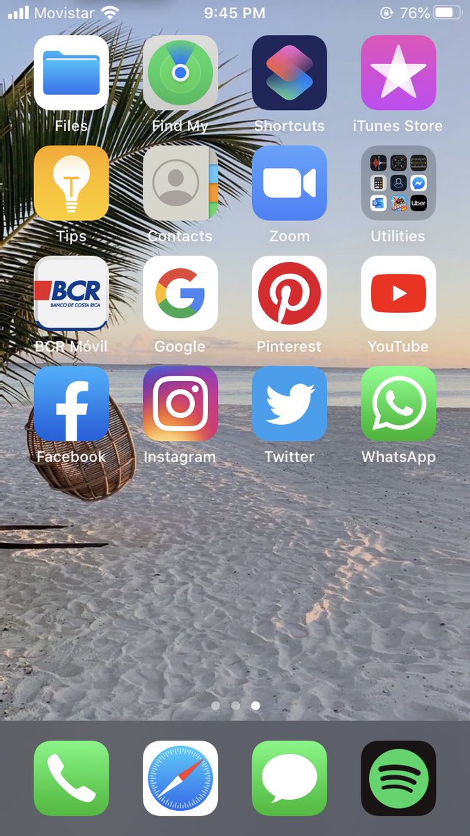 - Seguro a usted le escriben mucho: 
Mi celular: