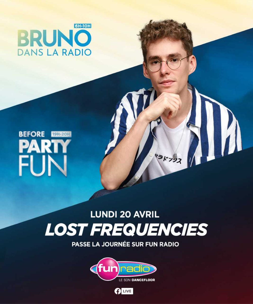 Jérôme Djé tweet media