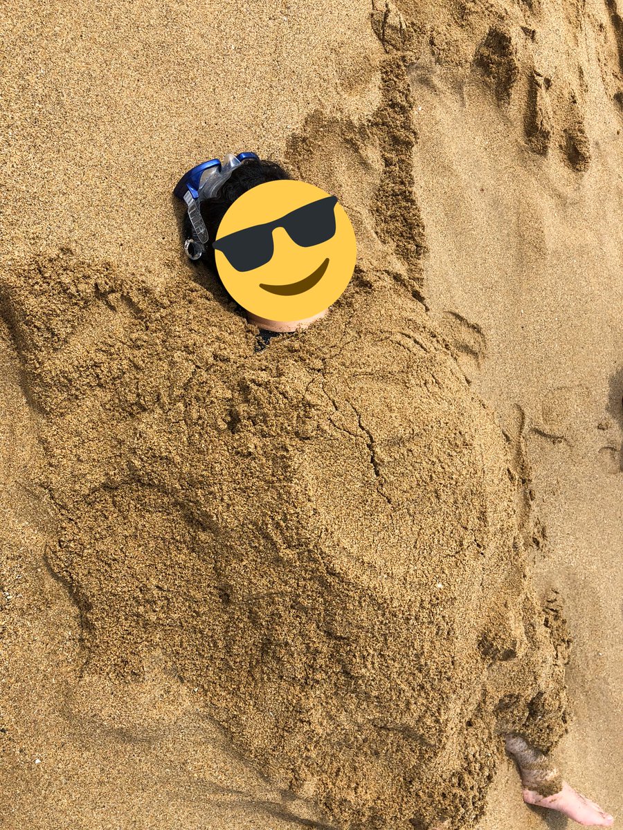 あのもの 好きな画像を貼って4人指名して行くリレー アクアリウム 友達を海で砂に埋めた 描いてもらったイラスト 彼女からダッフィーパクって移動してた俺