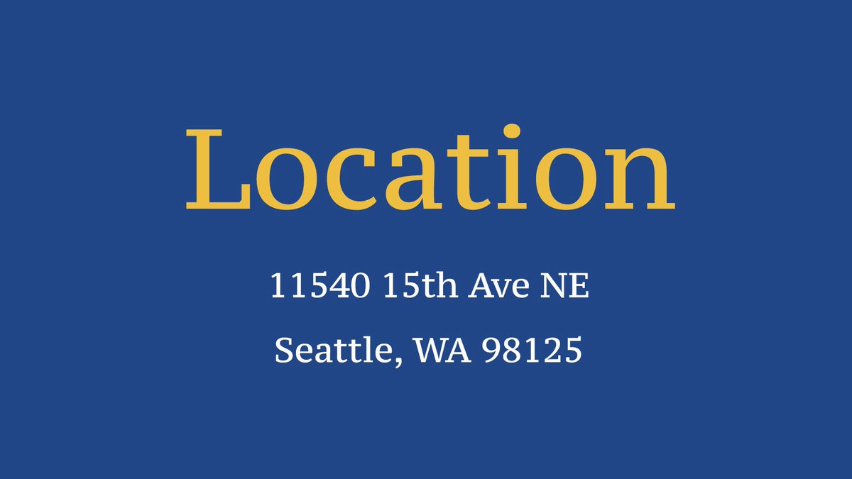 dentaldenture's tweet photo. Use this link to schedule an appointment, and let us help you today!
https://t.co/eapQMHWw5f https://t.co/lnNyEltEbP