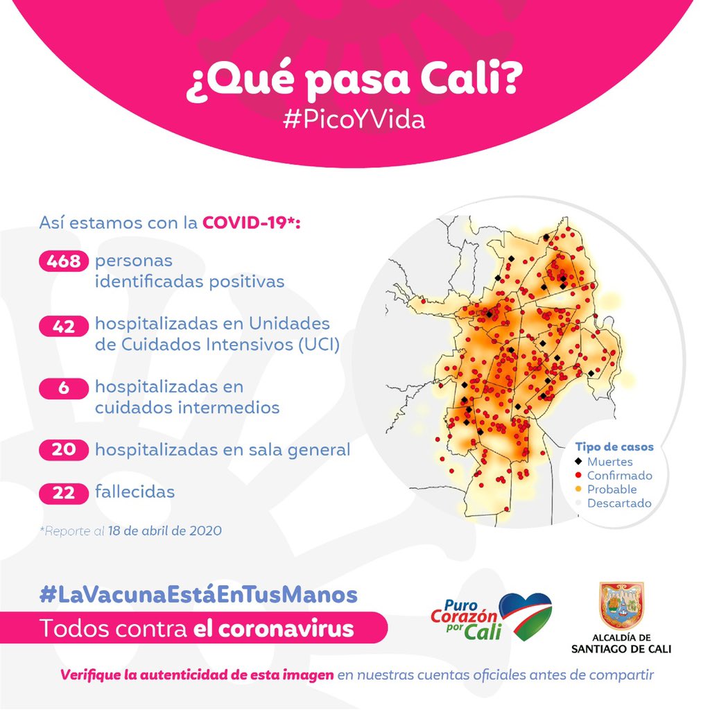 Miyerlandi tweet media