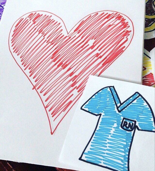 RunnersCircular's tweet image. The Runner’s Circular would like to thank all essential workers for their great work and sacrifice. #ThankYou #BeInTheLoop