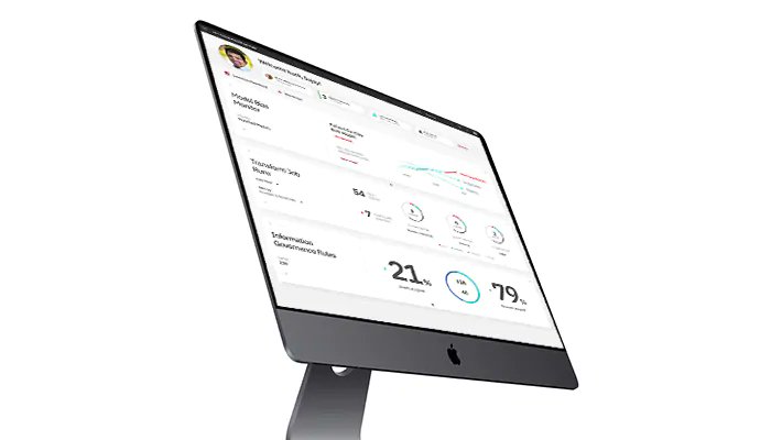ranjans's tweet image. Yet another reason to love #IBMCloudPakforData. In an era where data management is key, a platform that’s truly cloud native is absolutely necessary. #WinThePlatform