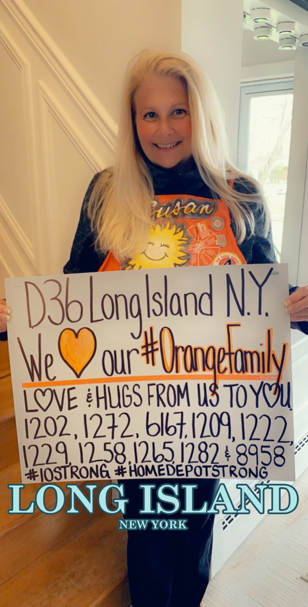 Lisa Silver tweet media