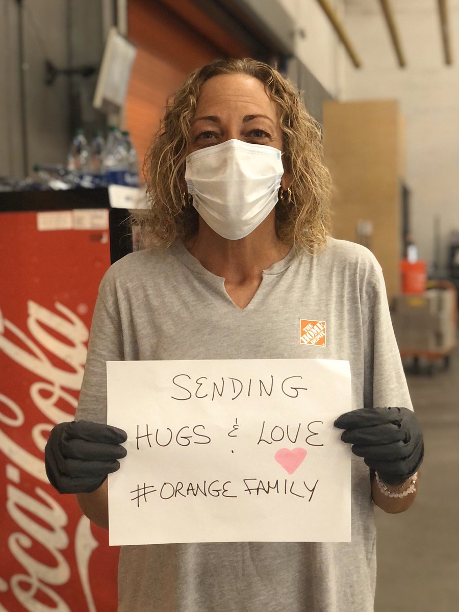 Lisa Silver tweet media