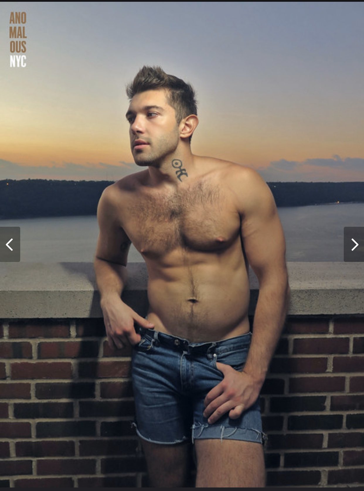 #lucasmen #lucasent #stayhome https://t.co/wV87h3XIEQ