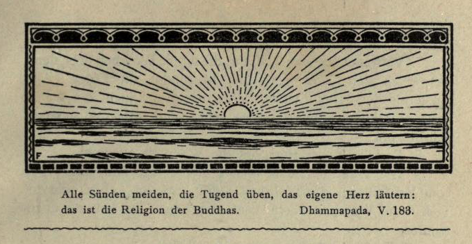 MigKnow's tweet photo. "German Migrants and the Circulation of Buddhist Knowledge between Germany and British Ceylon" by @sebastian_mausch https://t.co/BGIbjoFAED #histreligion #migrationhistory #histknow #migknow #Buddhism #Germanists https://t.co/EYdg9IlkMr