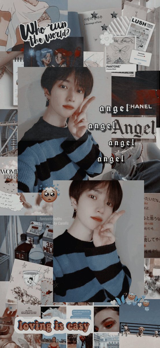 fantasticeditss's tweet photo. @TXT_members 🐻 ❢ lockscreen
fav + RT if you use or like
por #carolis ♡ @TXT_members https://t.co/kS6wlBGh8H