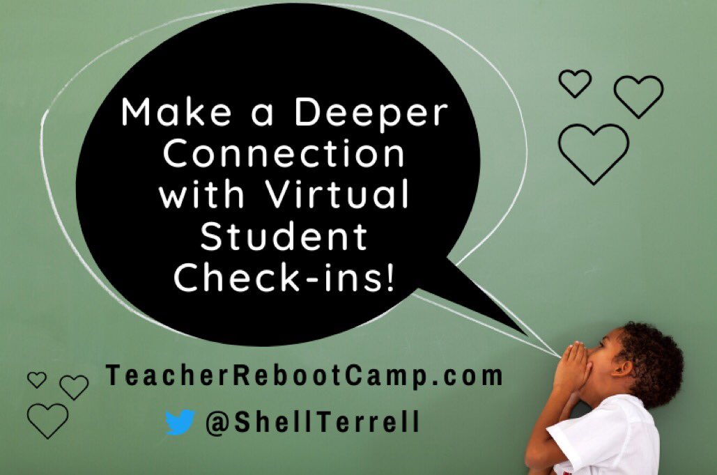 𝙎𝙝𝙚𝙡𝙡𝙮 𝙎𝙖𝙣𝙘𝙝𝙚𝙯 💡 tweet media