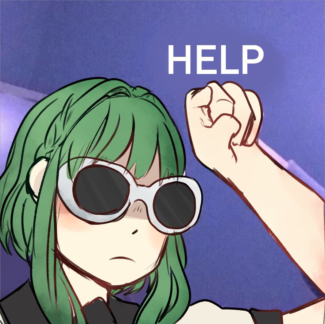 SakuraCares4U tweet picture
