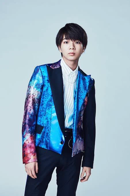 ゆ*ず様 M!LK 塩崎大智 SUPERSTAR EBiDAN 直筆サイン入りチ ゆ*ず様 M