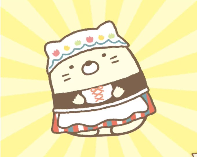 リトルワールドのtwitterイラスト検索結果 リトルワールドのtwitterイラスト検索結果
