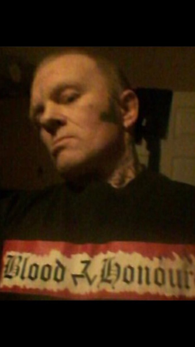 Wayne Munden (@waynemunden3) on Twitter photo 