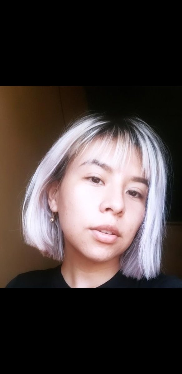 Katlyn Alarcon tweet media