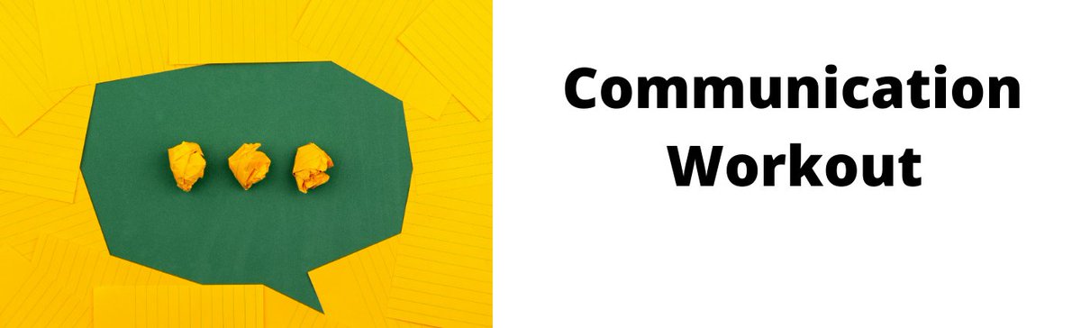EduTweetOz's tweet photo. Hello everyone, I am looking forward to curating for @EduTweetOz this week #onlinetogether as a teacher &amp; speech pathologist #communication is my focus so each day I will spotlight an aspect of communication #TalkingEd inviting you to share, discuss &amp; ponder https://t.co/x0m82mgtAE