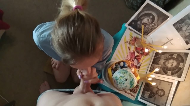 Another video sold: https://t.co/1ZJBXgZwKL https://t.co/JqK8xFuZj8<a href="/tag/public"class="tags"><span>#public</span></a><a href="/tag/blowjob"class="tags"><span>#blowjob</span></a><a href="/tag/stayhomehub"class="tags"><span>#stayhomehub</span></a>