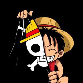 Bimbim942's tweet photo. #FotoProfilBaru https://t.co/Jmc5Yt2V5Z