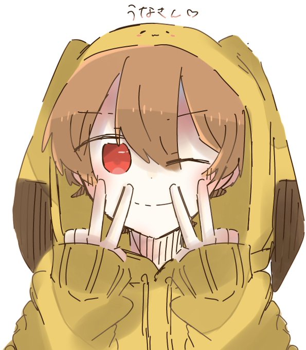 すもものtwitterイラスト検索結果 古い順 すもものtwitterイラスト検索結果 古い順