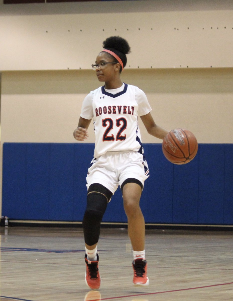 LadyRiderBaske1's tweet photo. Congratulations to Kemara Hyson for signing with Jacksonville Junior College on a basketball scholarship. It’s been a long road but you did it and we are so proud of you! 🏀🔥💯 https://t.co/XrynPTjgLD